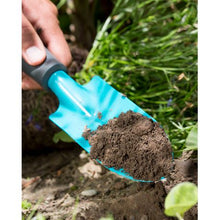 Load image into Gallery viewer, GARDENA Classic Hand Trowel - 8 cm

