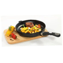 Load image into Gallery viewer, AMT Gastroguss Frying Pan 32cm (5cm high)
