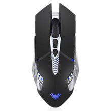 Load image into Gallery viewer, AULA SC200 Gaming Mouse
