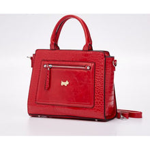 Load image into Gallery viewer, Brad Scott Ariana Bag
