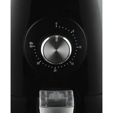 Load image into Gallery viewer, Swan 2,5 Litre Air Fryer With Nonstick Frying Basket And Removable Drawer.
