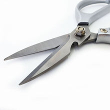 Load image into Gallery viewer, Hestia Heavy Duty Meat &amp; Poultry Shears
