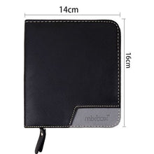 Load image into Gallery viewer, 19 In 1 Stainless Steel Beauty Nail Clipper Set Nail Pedicure Set
