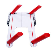 Load image into Gallery viewer, KEDLEY Golf Swing Path Optimiser - Training Aids

