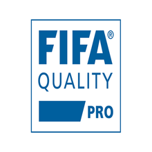 Load image into Gallery viewer, UEFA Europa League FIFA Pro Official Replica Soccer Ball/Football 4800
