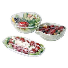 Load image into Gallery viewer, Oil &amp; Vinegar Spray Bottle with 3 Plastic Food Covers
