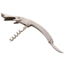 Load image into Gallery viewer, Professional Waiters Corkscrew

