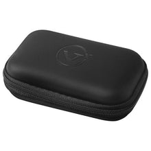 Load image into Gallery viewer, VolkanoX Bluetooth Earphones - Resonance Series
