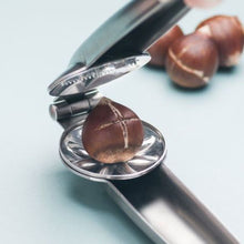 Load image into Gallery viewer, Chestnut Peeler IB-20
