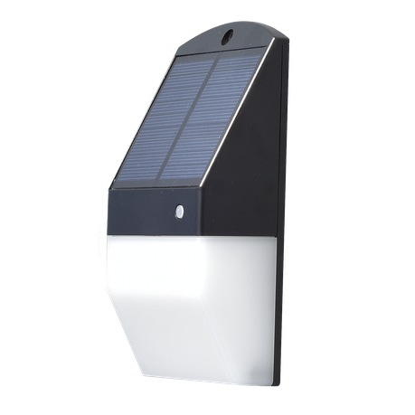Solar Wall Mount Light Buy Online in Zimbabwe thedailysale.shop