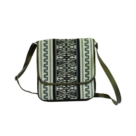 Boho Chic Hipster Crossbody Bag Buy Online in Zimbabwe thedailysale.shop