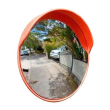 Load image into Gallery viewer, Klingshield Convex Mirror - 45cm
