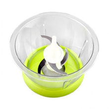 Load image into Gallery viewer, Multifunctional Meat Mincer RF-556
