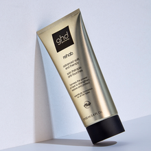 Load image into Gallery viewer, ghd Rehab - Advanced Split End Therapy
