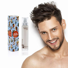 Load image into Gallery viewer, Skinergy Beard Control Beard Growth Serum 50 ml
