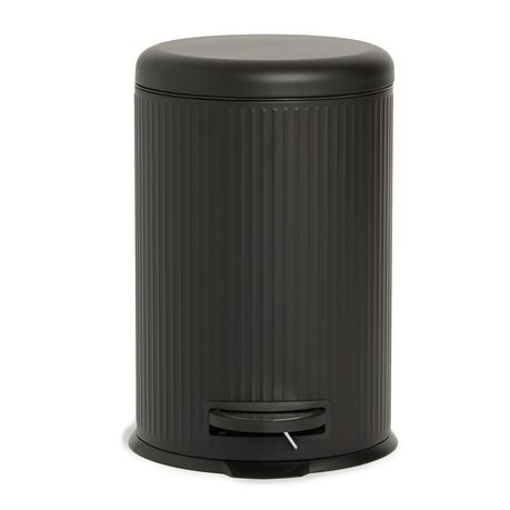 George & Mason - 20 Litre Pedal Bin Buy Online in Zimbabwe thedailysale.shop