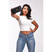 Load image into Gallery viewer, Brad Scott Ada purse
