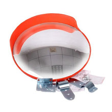 Load image into Gallery viewer, Klingshield Convex Mirror - 45cm
