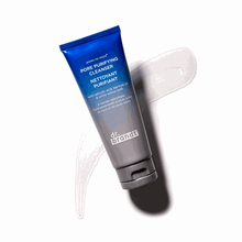 Load image into Gallery viewer, Dr Brandt PNM Pore Purifying Cleanser
