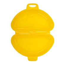 Load image into Gallery viewer, Progressive 3-Way Egg Cooker
