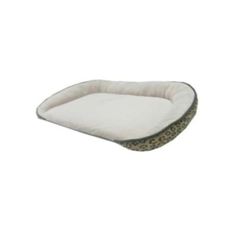 REX - Pet Lazy Lounger
Assorted Buy Online in Zimbabwe thedailysale.shop