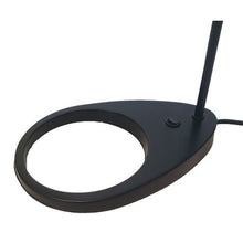 Load image into Gallery viewer, Litex Metal Adjustable Desk lamp
