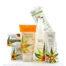 Load image into Gallery viewer, Alcare Aloe Skincare Pack - Normal Skin
