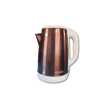 2.5 Liter Fashion Kettle Buy Online in Zimbabwe thedailysale.shop