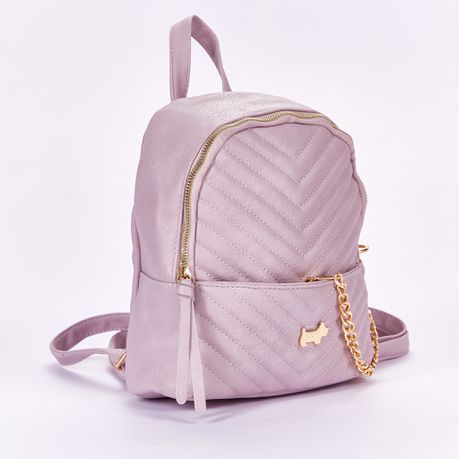 Brad Scott Sheran Bag Buy Online in Zimbabwe thedailysale.shop