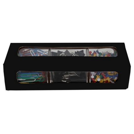 Marco Combo Stationery Set (3 Boxes) Buy Online in Zimbabwe thedailysale.shop