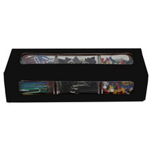 Load image into Gallery viewer, Marco Combo Stationery Set (3 Boxes)
