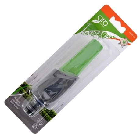 Gro - Hose Nozzle (Adjustable Premium) Buy Online in Zimbabwe thedailysale.shop