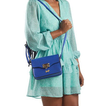 Load image into Gallery viewer, Brad Scott The Pauline Sling
