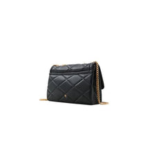 Load image into Gallery viewer, Call It Spring, Luellaa, Ladies, Black, Crossbody Bag.
