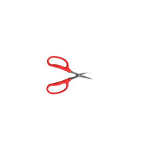 Load image into Gallery viewer, Carpa Garden Scissors 43H15
