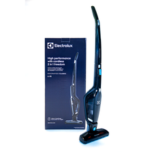 Load image into Gallery viewer, Electrolux - Ergorapido Classic Cordless Vacuum Cleaner
