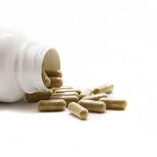 Load image into Gallery viewer, Life Force - NAD+ Booster, Anti-ageing (60's)
