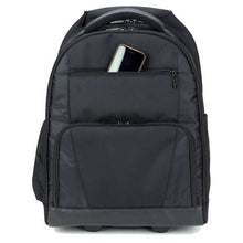 Load image into Gallery viewer, Targus SPort Rolling 15-15.6? Laptop Backpack – TSB700
