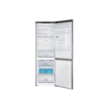 Load image into Gallery viewer, Samsung 303l, Bottom Freezer With Water Dispenser And Cool Pack
