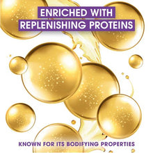 Load image into Gallery viewer, Dark and Lovely Fat Protein Bodifying Relaxer Super - 250ml
