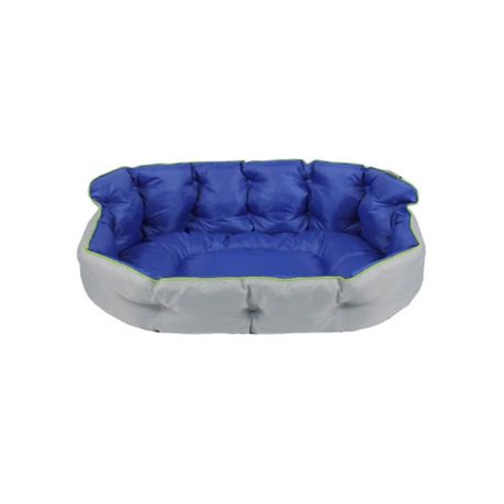 Rex - Gus Pet Bed Large Buy Online in Zimbabwe thedailysale.shop