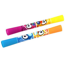 Load image into Gallery viewer, Scentimals Scented Double End Highlighters
