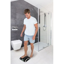 Load image into Gallery viewer, Salter Ultimate Accuracy Digital Analyser - Black
