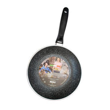 Load image into Gallery viewer, Risoli Easy Cooking Non-Stick 20cm Fry Pan
