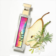 Load image into Gallery viewer, Elizabeth Arden 5th Avenue NYC Vibe Eau de Parfum Spray 75ml for Her
