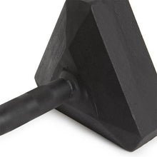 Load image into Gallery viewer, GetUp Dumbbell 30kg
