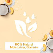 Load image into Gallery viewer, Johnson's Body Lotion, Vita-Rich, Smoothies, Indulging, 400ml x 6
