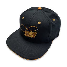 Load image into Gallery viewer, Fortnite - Victory Royale Snapback Cap
