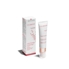 Load image into Gallery viewer, Clarins Calm Essentiel Redness Corrective Gel
