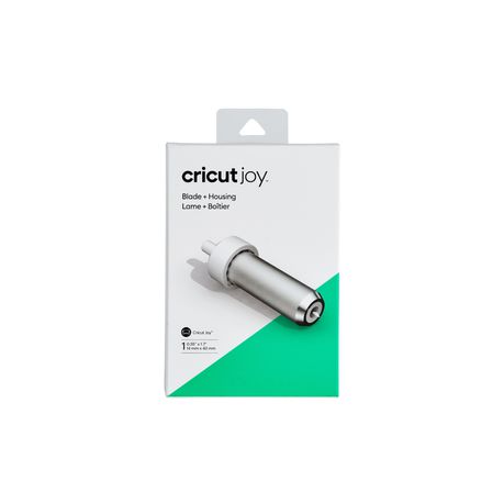 Cricut Joy Replacement Blade with Housing Buy Online in Zimbabwe thedailysale.shop